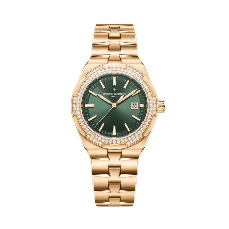 35 MM Pink Gold-2
