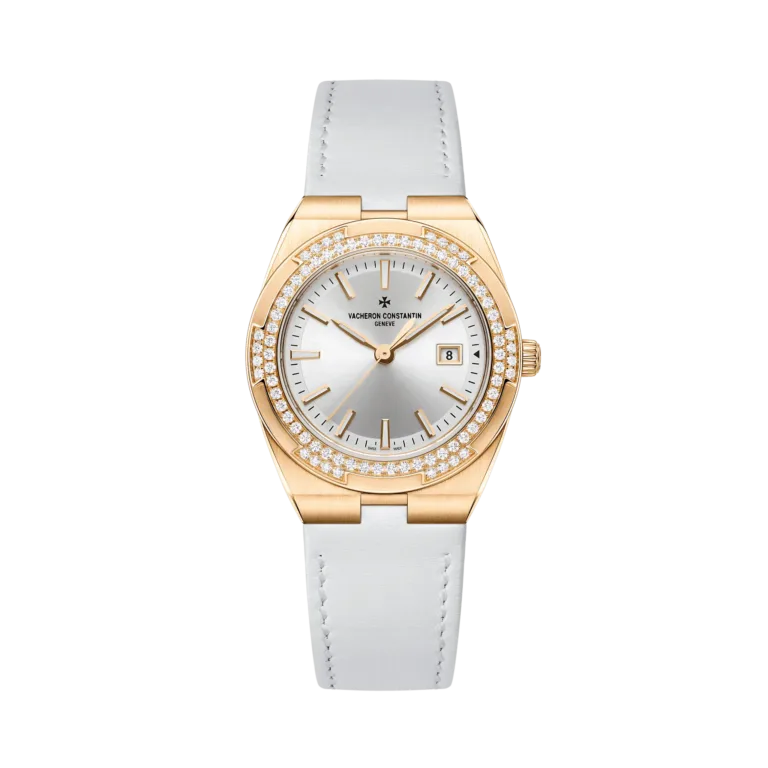 33 MM Pink Gold-3