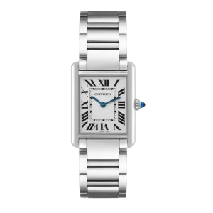 未命名 2048 x 2048 像素 11