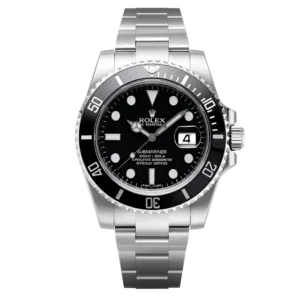 Rolex Submariner 126610LN