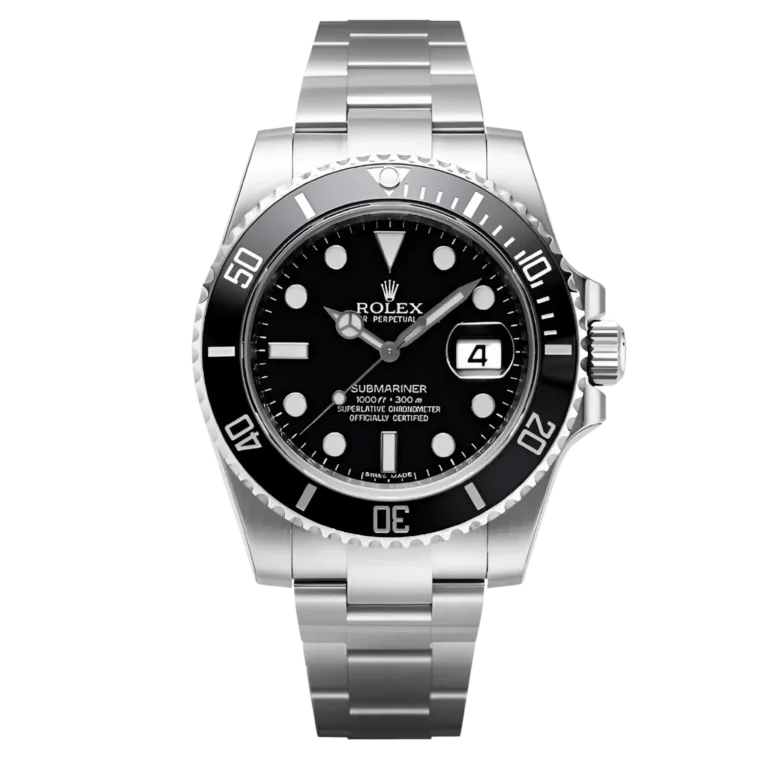 Rolex Submariner Super Clone Watches--126610 41MM
