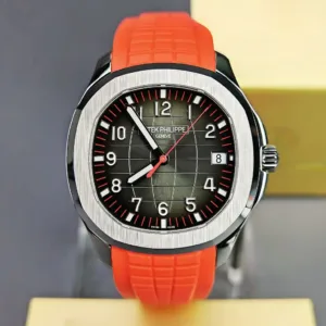 AQUANAUT