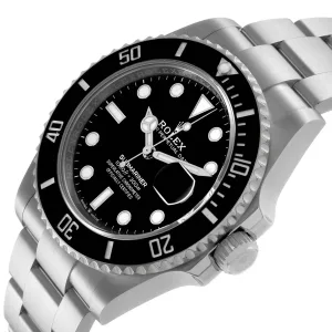 Rolex Submariner Super Clone Watches--126610 41MM