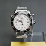 SEAMASTER