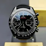 SPEEDMASTER