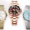 Top 10 Best Replica Rolex Watch Manufacturers
