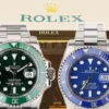 Cheap Rolex Replica Watches for Men
