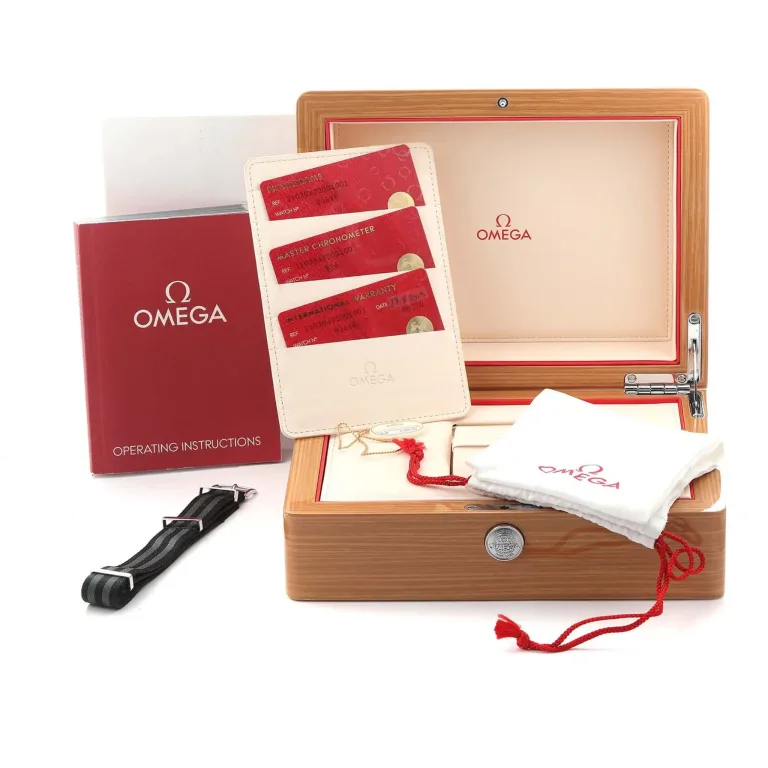 未命名 2048 x 2048 像素 11