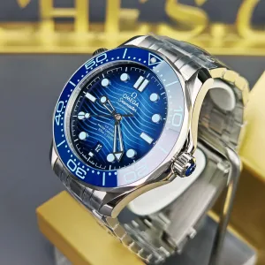 未命名 2048 x 2048 像素 7