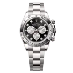 Rolex Super Clone Watches--Daytona 126509 40MM