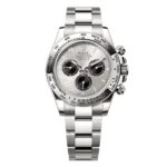 Rolex Super Clone Watches--Daytona 126509 40MM