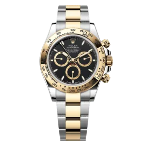 Rolex Daytona 40MM 126503