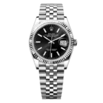 Rolex Datejust 36MM Jubilee 126234