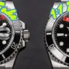 The Difference Between AAA Replica Watches and 1:1 Replica Watches