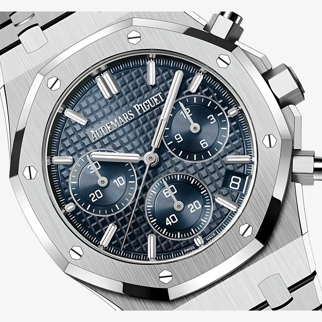 Audemars Piguet Royal Oak 26240ST