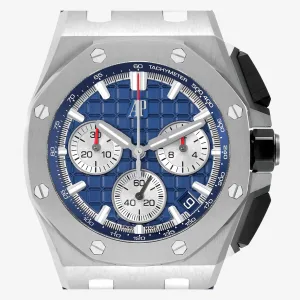Audemars Piguet Royal Oak Offshore 26420