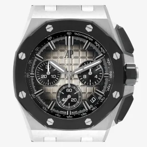 Audemars Piguet Royal Oak Offshore 26420