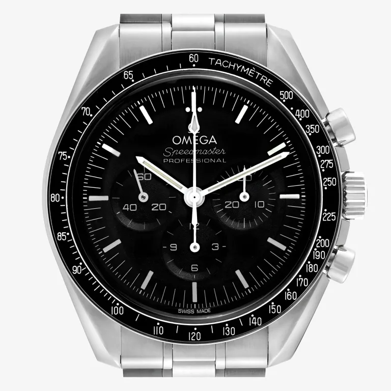 Omega Speedmaster Moonwatch Professional