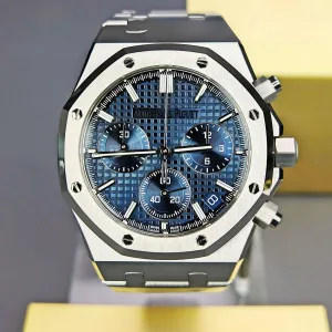 Audemars Piguet Royal Oak 26240ST
