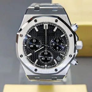 Audemars Piguet Royal Oak 26240ST