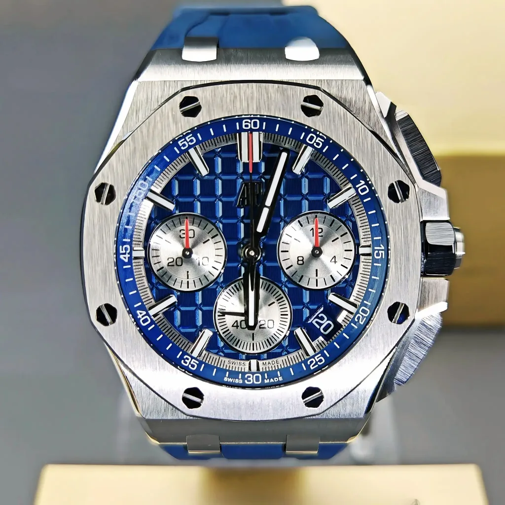 Audemars Piguet Royal Oak Offshore 26420