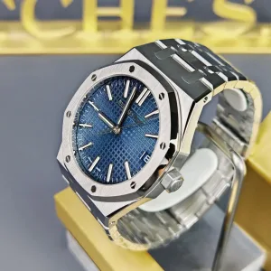 5 40