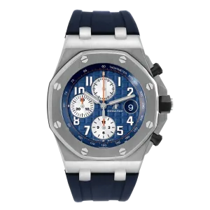 Audemars Piguet Royal Oak Offshore 26470ST