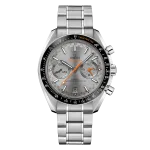 Omega Speedmaster Two Counters 329.30.44.51.06.001 Super Clone 1:1 Replica Watch