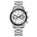 Omega Speedmaster Two Counters 329.30.44.51.04.001 Super Clone 1:1 Replica Watch
