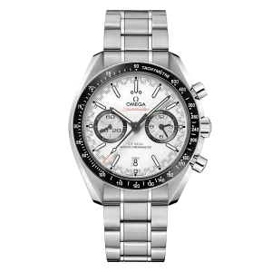 Omega Speedmaster Two Counters 329.30.44.51.01.001&04.001&06.001