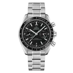 Omega Speedmaster Two Counters 329.30.44.51.01.001 Super Clone 1:1 Replica Watch
