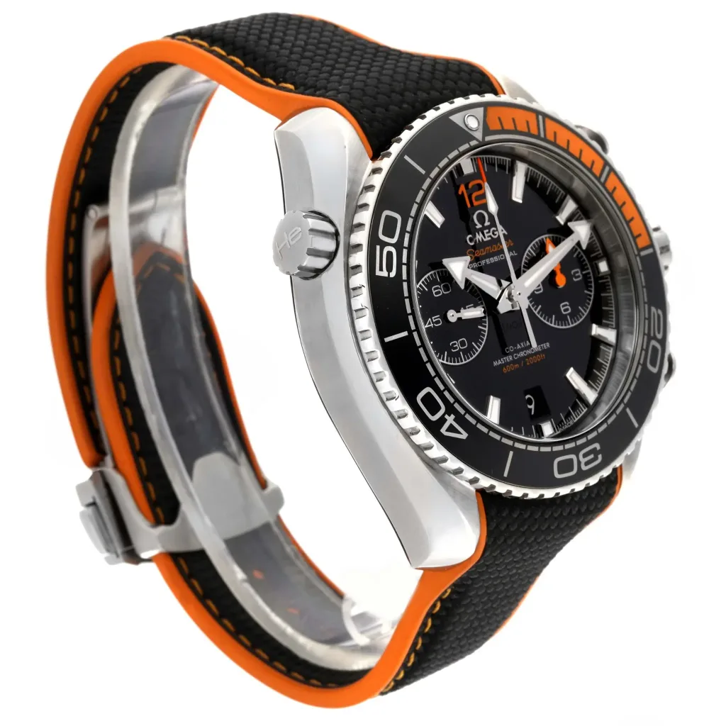 未命名 2048 x 2048 像素 2 1