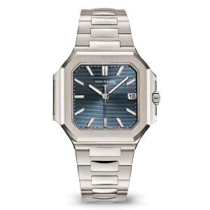 Patek Philippe Cubitus 7128