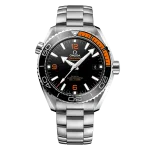 Omega Seamaster Planet Ocean 600M 215.30.44.21.01.002 Super Clone 1:1 Replica Watch