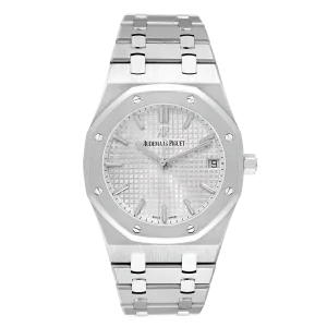 Audemars Piguet Royal Oak 15500ST