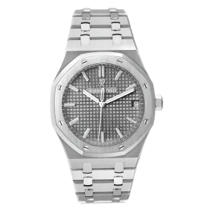 Audemars Piguet Royal Oak 15500ST