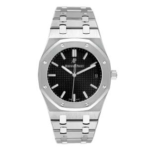 Audemars Piguet Royal Oak 15500ST