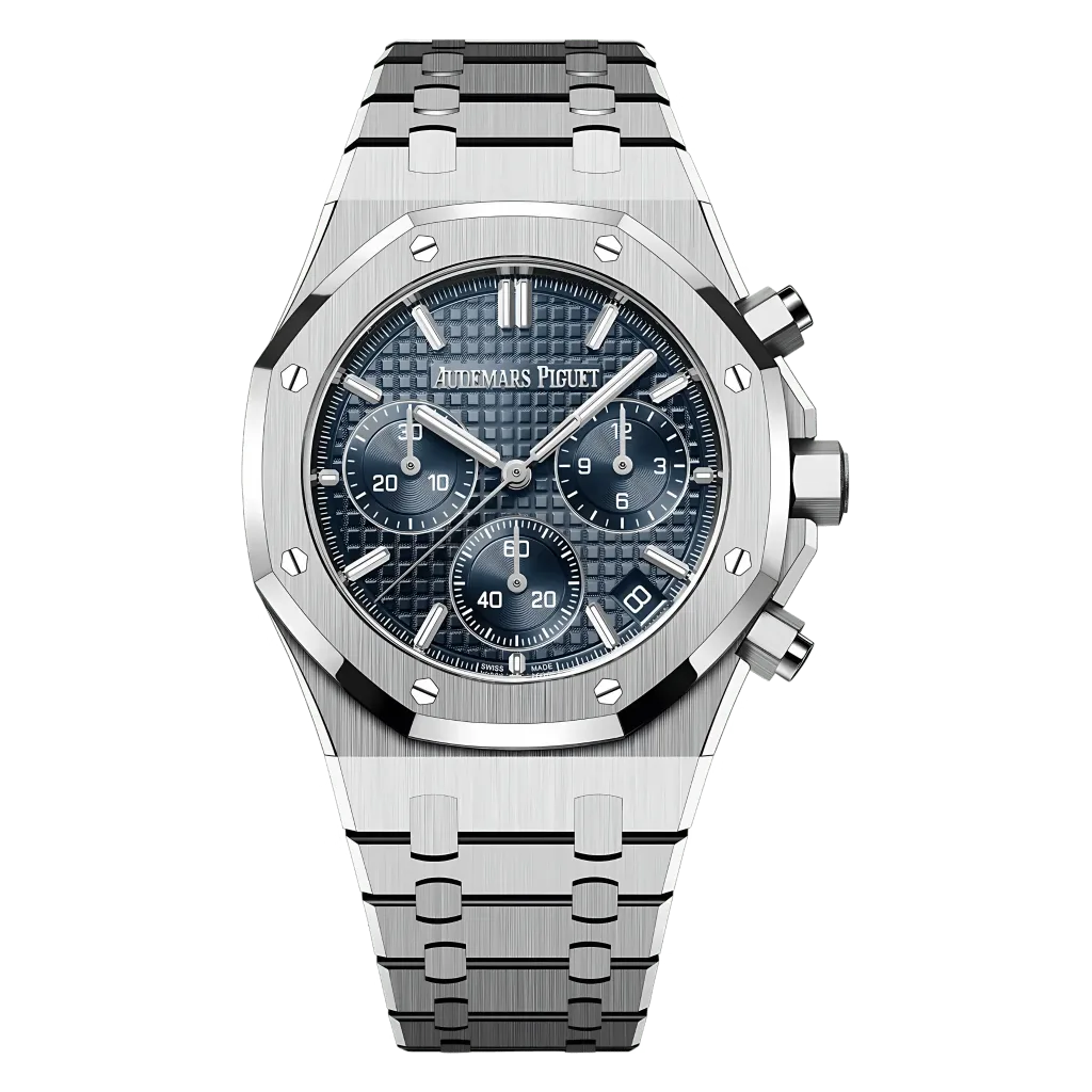 Audemars Piguet Royal Oak 26240ST