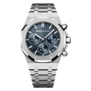 Audemars Piguet Royal Oak 26240ST
