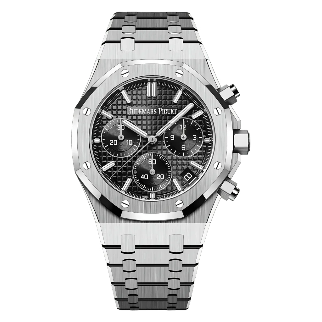 Audemars Piguet Royal Oak 26240ST