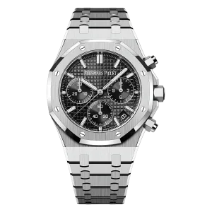 Audemars Piguet Royal Oak 26240ST