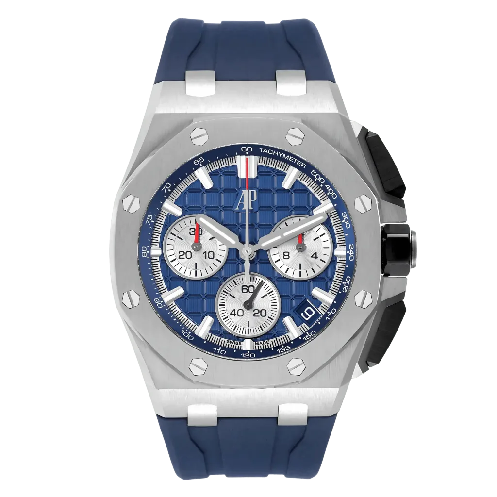 Audemars Piguet Royal Oak Offshore 26420