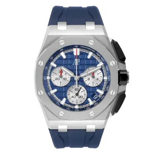 Audemars Piguet Royal Oak Offshore 26420