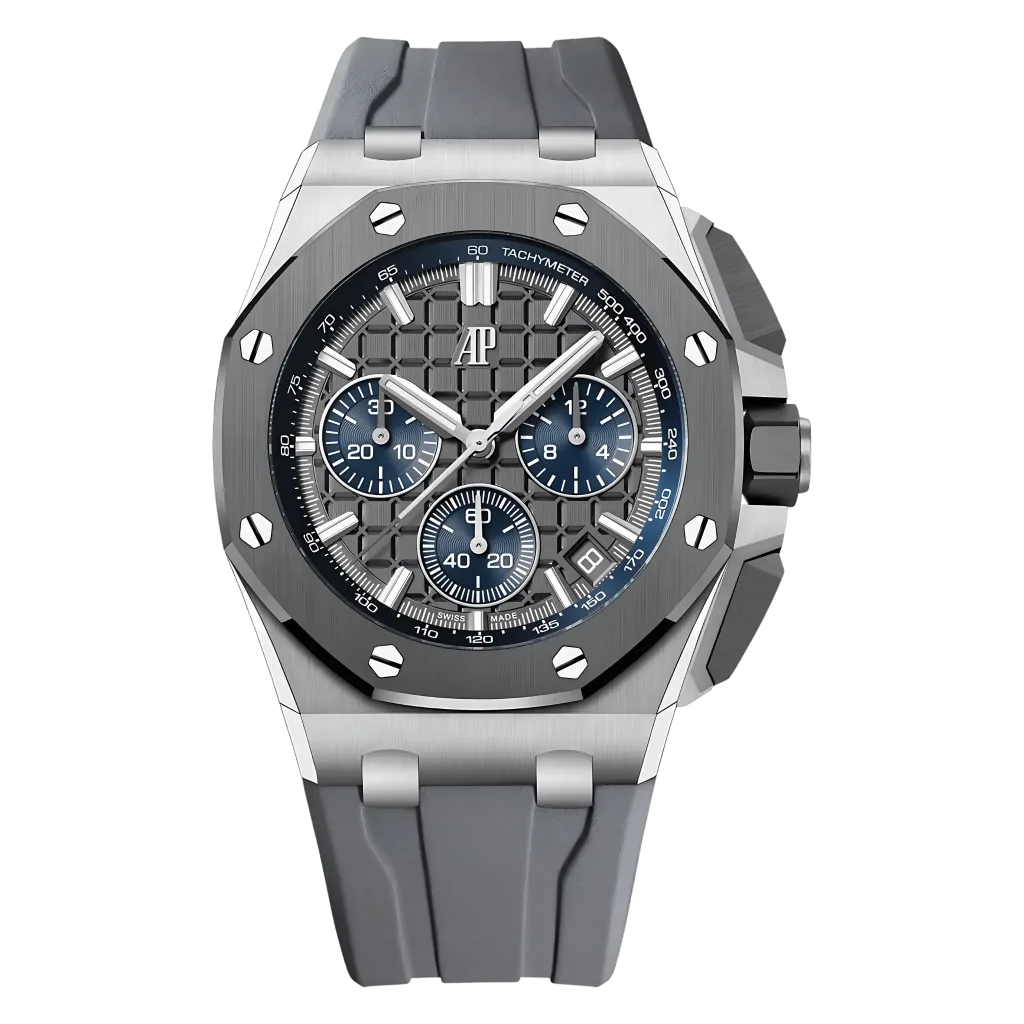 Audemars Piguet Royal Oak Offshore 26420
