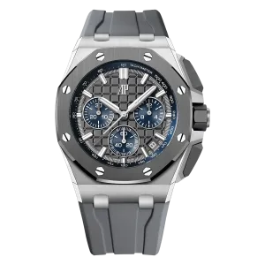 Audemars Piguet Royal Oak Offshore 26420