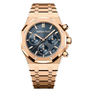 Audemars Piguet Royal Oak 26240OR