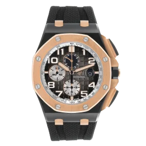 Audemars Piguet Royal Oak Offshore 26405