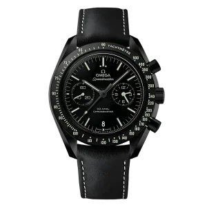 Omega SpeedmasterDark Side of the Moon