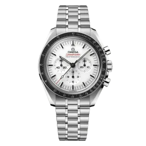 Omega Speedmaster Moonwatch Professional