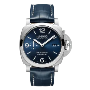 未命名 2048 x 2048 像素 1